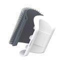 Catit (Катит) Self Groomer 2.0 - Игрушка-пуходерка для кошек с кошачьей мятой