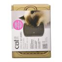 Catit (Катит) Self Groomer 2.0 - Игрушка-пуходерка для кошек с кошачьей мятой