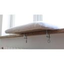 Trixie (Трикси) - Лежак на подоконник для кошки