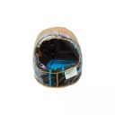 Lucky Pet (Лаки Пет) "Белла" -Домик-лежак для собак (геометрия)