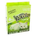 Kotix (Котикс) Tofu - Наполнитель соевый для кошачьего туалета с ароматом (зеленый чай)