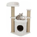 Trixie (Трикси) Nayra - Домик-когтеточка для кошек