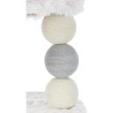 Trixie (Трикси) Harvey - Когтеточка для кошек с домиком