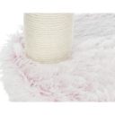 Trixie (Трикси) Harvey - Когтеточка для кошек с домиком