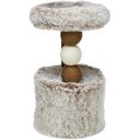 Trixie (Трикси) Harvey - Когтеточка для кошек с домиком