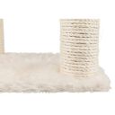 Trixie (Трикси) Baza - Когтеточка для котов