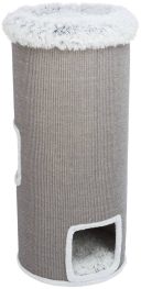 Trixie (Трикси) Harvey -  Когтеточка-лежак для котов