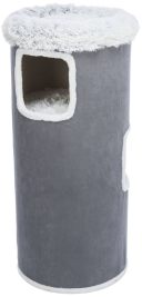 Trixie (Трикси) Harvey -  Когтеточка-лежак для котов