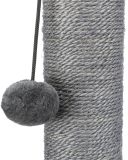 Trixie (Трикси) Livia - Когтеточка столбик для кошек