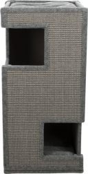 Trixie (Трикси) Gabriel - Когтеточка-Башня для котов