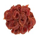 Collar (Коллар) WAUDOG Treats Лакомства для собак утиные кольца, 100 г