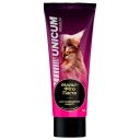 Unicum (Уникум) Premium - Мальт-Фито паста для выведения шерсти у котов и котят