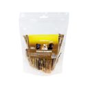 Lucky Pet (Лаки Пет) - Лакомство сушеное говяжья кишка для собак