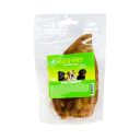 Lucky Pet (Лаки Пет) - Лакомство сушеное свинное ухо для собак