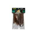 Lucky Pet (Лаки Пет) - Лакомство сушеное натуральное говяжий пенис для собак