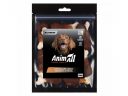AnimAll (ЭнимАлл) Platinum - Лакомство для собак голени с курицей