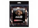 AnimAll (ЭнимАлл) Platinum - Лакомство для собак гантельки с говядиной