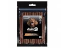 AnimAll (ЭнимАлл) Platinum - Лакомство для собак мясные палочки с курицей