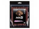 AnimAll (ЭнимАлл) Platinum - Лакомство для собак мясные палочки с уткой