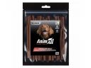 AnimAll (ЭнимАлл) Platinum - Лакомство для собак мясные палочки с говядиной