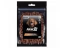 AnimAll (ЭнимАлл) Platinum - Лакомство для собак соломка мини с курицей
