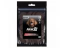AnimAll (ЭнимАлл) Platinum - Лакомство для собак медальоны с говядиной