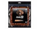AnimAll (ЭнимАлл) Platinum - Лакомство для собак мини колбаски з курицей