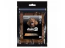 AnimAll (ЭнимАлл) Platinum - Лакомство для собак мини колбаски з курицей