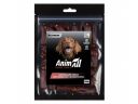 AnimAll (ЭнимАлл) Platinum - Лакомство для собак мини колбаски з говядиной