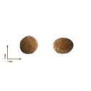 Home Food (Хом Фуд) - Сухий корм для кошенят (ягня/рис)