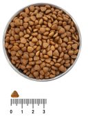 Екко-Гранула - Сухой корм для котят с курицей