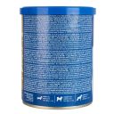 Premium Pet - Паштет для взрослых собак (с говядиной)