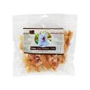 AlfPet (АльфПет) - Лакомство для собак куриное мясо спиральное, мягкое