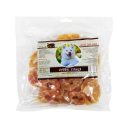 AlfPet (АльфПет) - Лакомство для собак куриные кольца