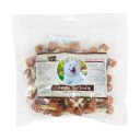 AlfPet (АльфПет) - Лакомство для собак куриные гантельки