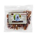 AlfPet (АльфПет) - Лакомство для собак шашлык из курицы, утки и печени