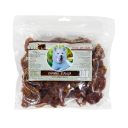 AlfPet (АльфПет) - Лакомство для собак утиные кольца