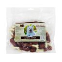 AlfPet (АльфПет) - Лакомство для собак утиная лапка