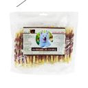 AlfPet (АльфПет) - Лакомство для собак говядина на палочке