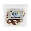 AlfPet (АльфПет) - Лакомство для собак ягненок на косточке