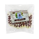 AlfPet (АльфПет) - Лакомство для собак ягненок на палочке