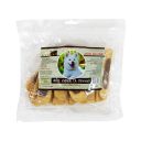 AlfPet (АльфПет) - Лакомство для собак филе курицы и печени