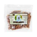 AlfPet (АльфПет) - Лакомство для собак куриные палочки с бататом