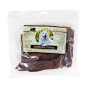 AlfPet (АльфПет) - Лакомство для собак говядина вяленая