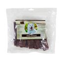 AlfPet (АльфПет) - Лакомство для собак ягненок вяленый