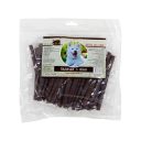 AlfPet (АльфПет) - Лакомство для собак палочки с ягненка