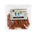 AlfPet (АльфПет) - Лакомство для собак полоски с ягненка