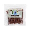 AlfPet (АльфПет) - Лакомство для собак палочки с кролика