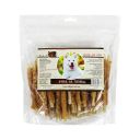 AlfPet (АльфПет) - Лакомство для собак курица на палочке