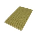 Lucky Pet (Лаки Пэт)  Коврик под кошачий туалет 50x30